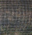 2ft x 100ft Galvanized Steel Hardware Cloth - 23ga., 0.25in x 0.25in Mesh