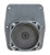 CLUTCH ASSEMBLY 3200/3200X/3200XPM
