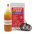 Rebuild Kit for PGD2000/2000X