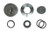 HAMMER/ANVIL ASSEMBLY 3200/3200X/3200XPM