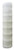 Trident Trellis Net 48in x 3280ft - White Trident Trellis Net 48in x 3280ft - White