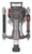 Titan X Series PGD2000X Gas Powered Driver with Honda Engine