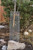 3ft x 100ft Galvanized Steel Hardware Cloth - 23ga., 0.25in x 0.25in