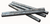 Brace Pins 5in - 5 pk