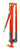 Titan POSTJAK Puller - 36in Large Frame