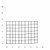 2ft x 100ft 23ga. Galvanized Steel Black PVC Coated Hardware Cloth 0.5in x 0.5in Mesh