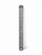 Sturdy Poly Mesh Tree Guard - 36in Length - 4in Diameter (5 Pk)