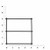 4ft x 50ft Welded Wire Welded Wire-14ga. galvanized steel core; 12ga after Black PVC-Coating, 2in x 4in Mesh