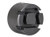 2-3lb U-Channel Post Driver Cap for 3200XPM Titan Post Driver