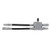 Hyrdraulic Flow Divider for PHD6400 Hydraulic Driver