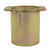 Barrel Post Adapters for PHD6400 Hydraulic Driver