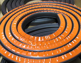 Placeholder Alt Text