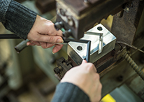 custom.home.category-cta.category-2.image-alt-text