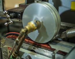 Placeholder Alt Text