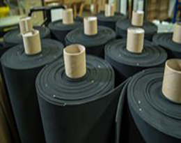 Placeholder Alt Text