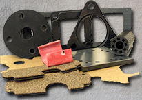 custom.home.category-cta.category-1.image-alt-text