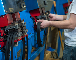 Placeholder Alt Text