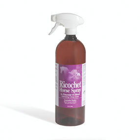 Sore No-More Classic Ricochet Horse Spray