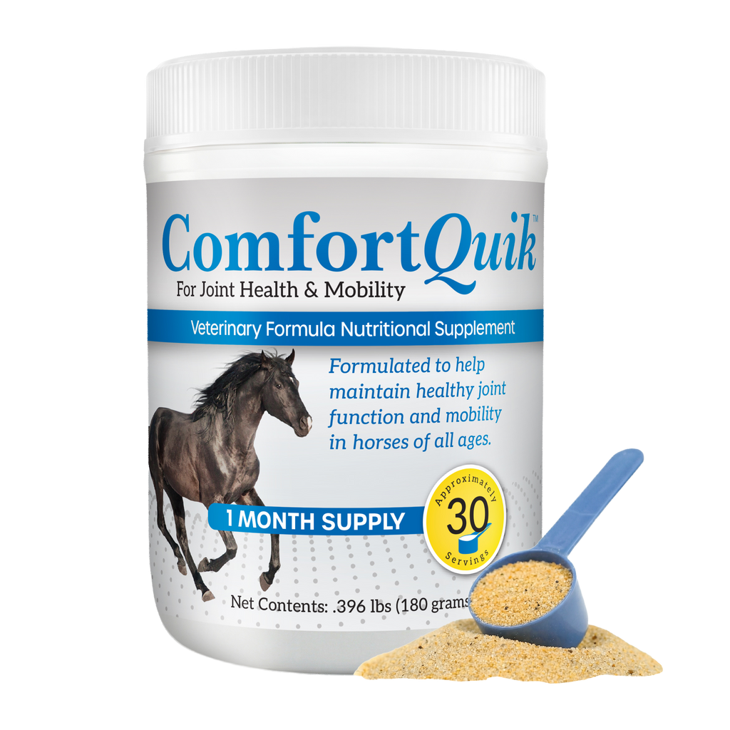 Comfort Quik Original