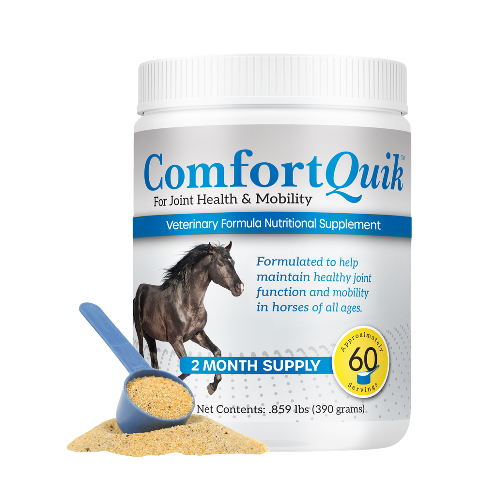 Comfort Quik Original