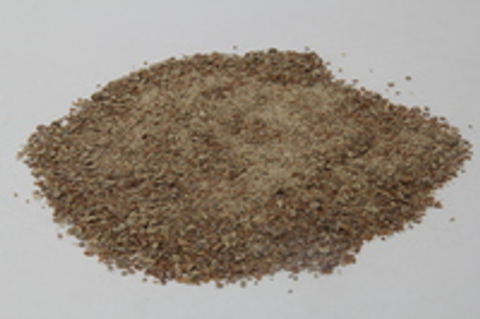 Are your horses really getting the minerals they need?