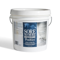 Sore No-More Performance Poultice