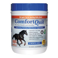 Comfort Quik Original