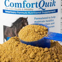 Comfort Quik Original