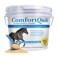 Comfort Quik Original