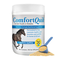 Comfort Quik Original