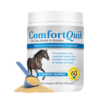 Comfort Quik Original
