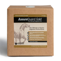 Assure Guard Gold