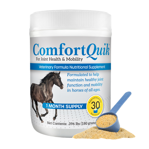 Comfort Quik Original