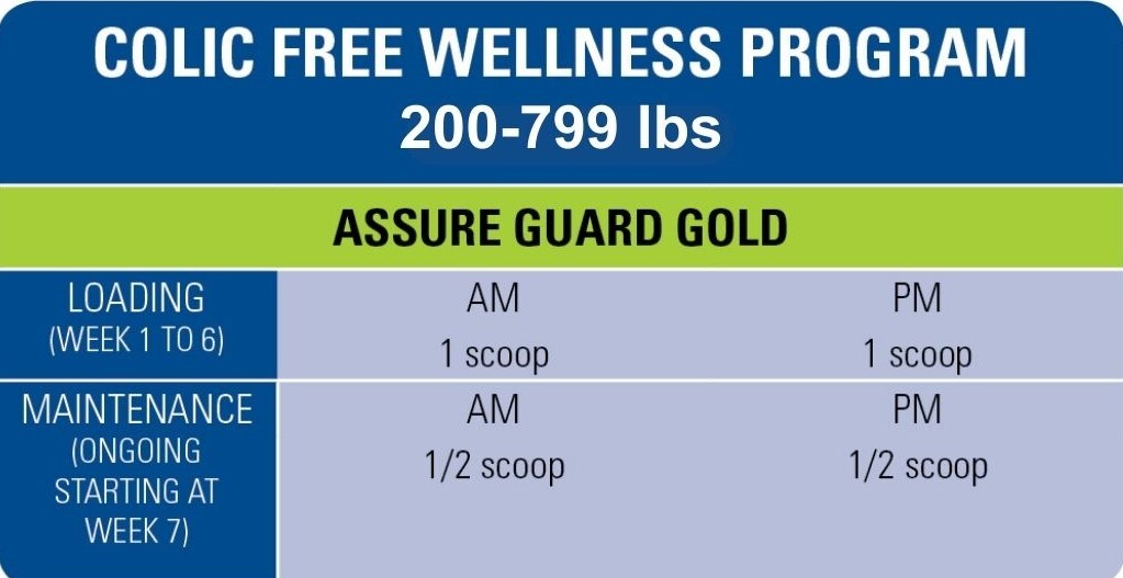 free1-wellness-program-200-799
