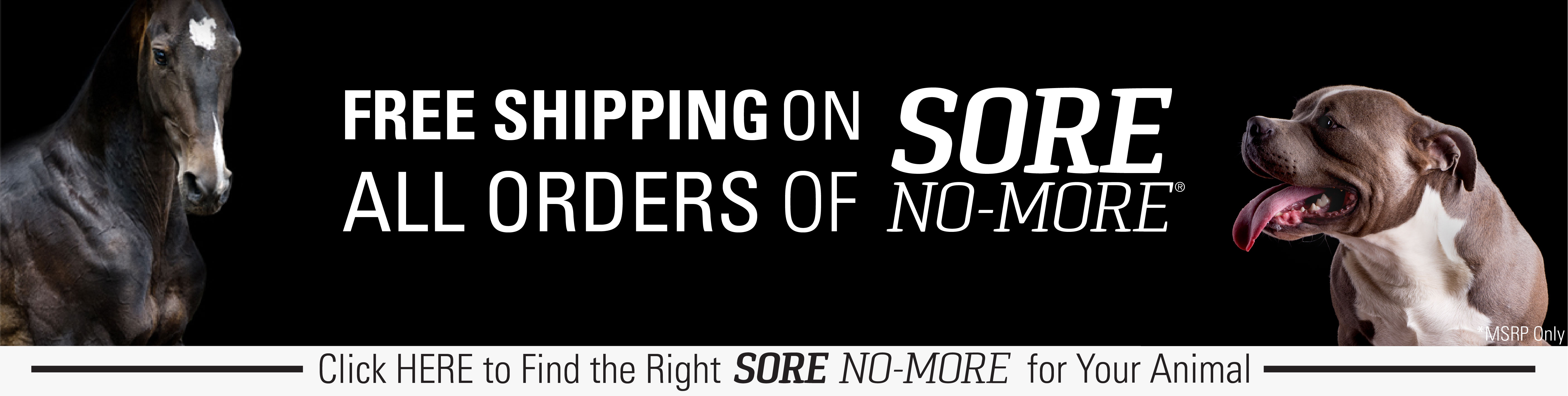 topical-banner