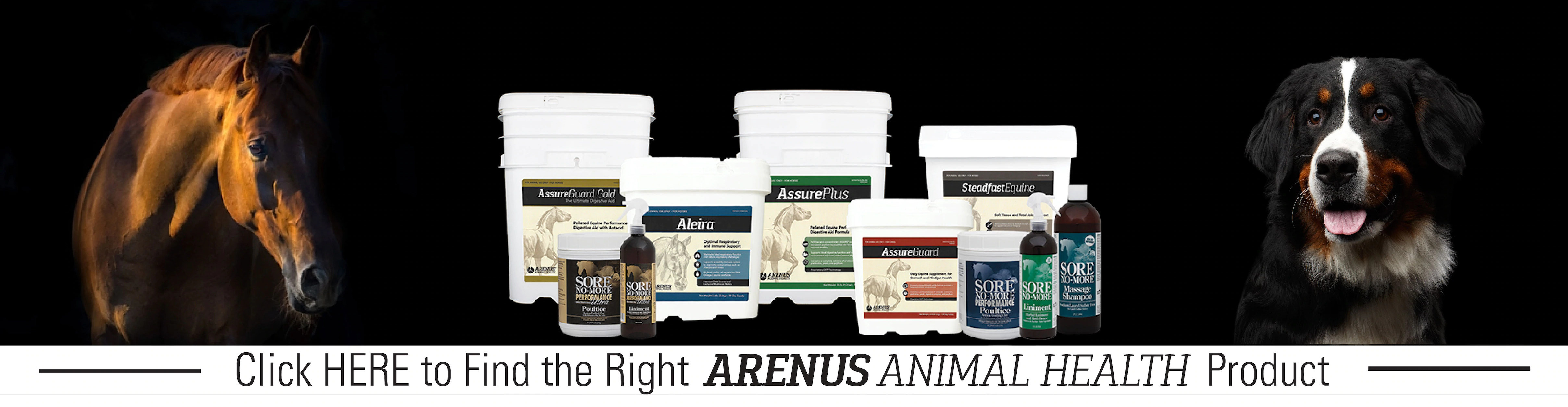 all-products