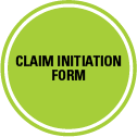 claiminitiationform.png