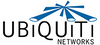 Ubiquiti Networks