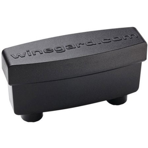 Winegard LNA-200 Boost XT Digital HDTV Preamplifier