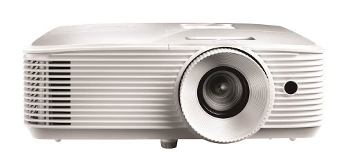 Optoma EH335 3D DLP Projector