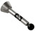 Tellier N4183 Stainless Steel Egg Top Cutter