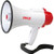 Pyle Pro PMP35R 30W Megaphone with Siren & Internal Recorder