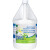 Multi-Purpose Concentrated Bathroom Cleaner - JC004