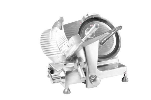 Meat Slicer