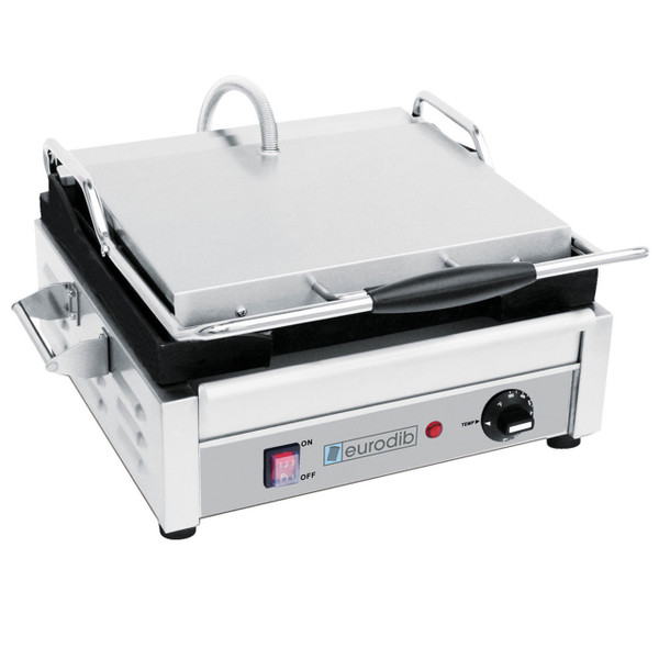 Panini Grill 240V