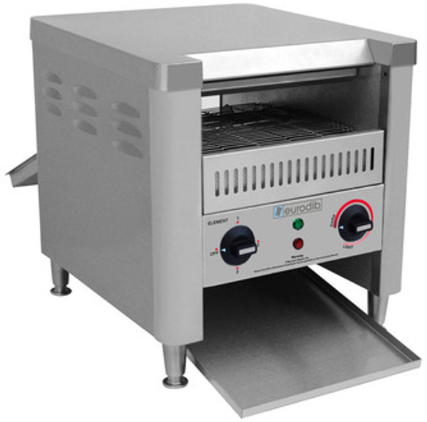 Toaster Conveyer SFE02710