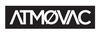 atmovac-logo.jpg