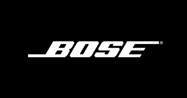 bose-logo.jpg