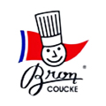 bron-coucke-logo.jpg