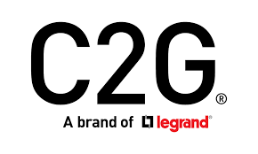 c2g-logo.png